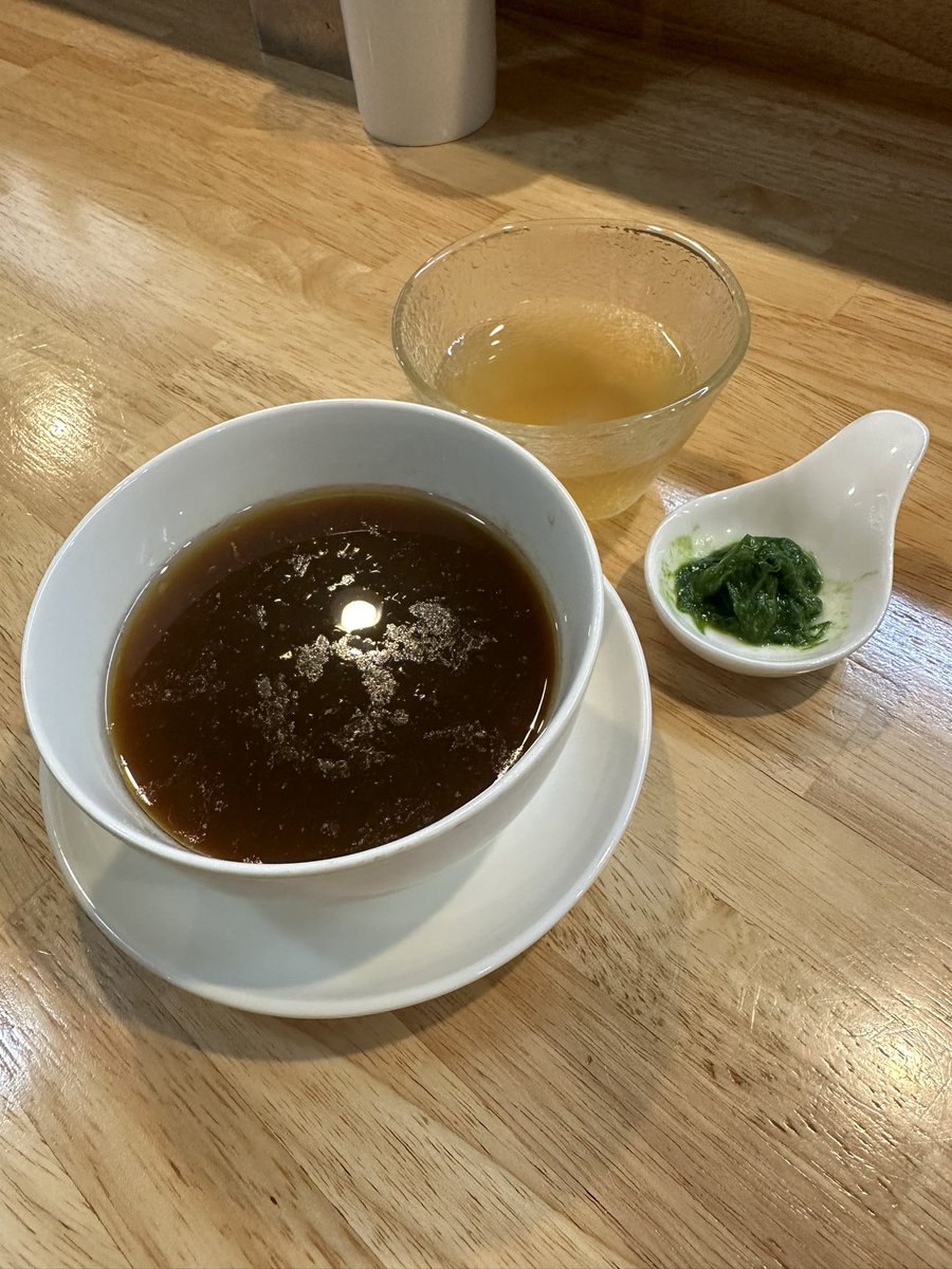 まどりー tweet media