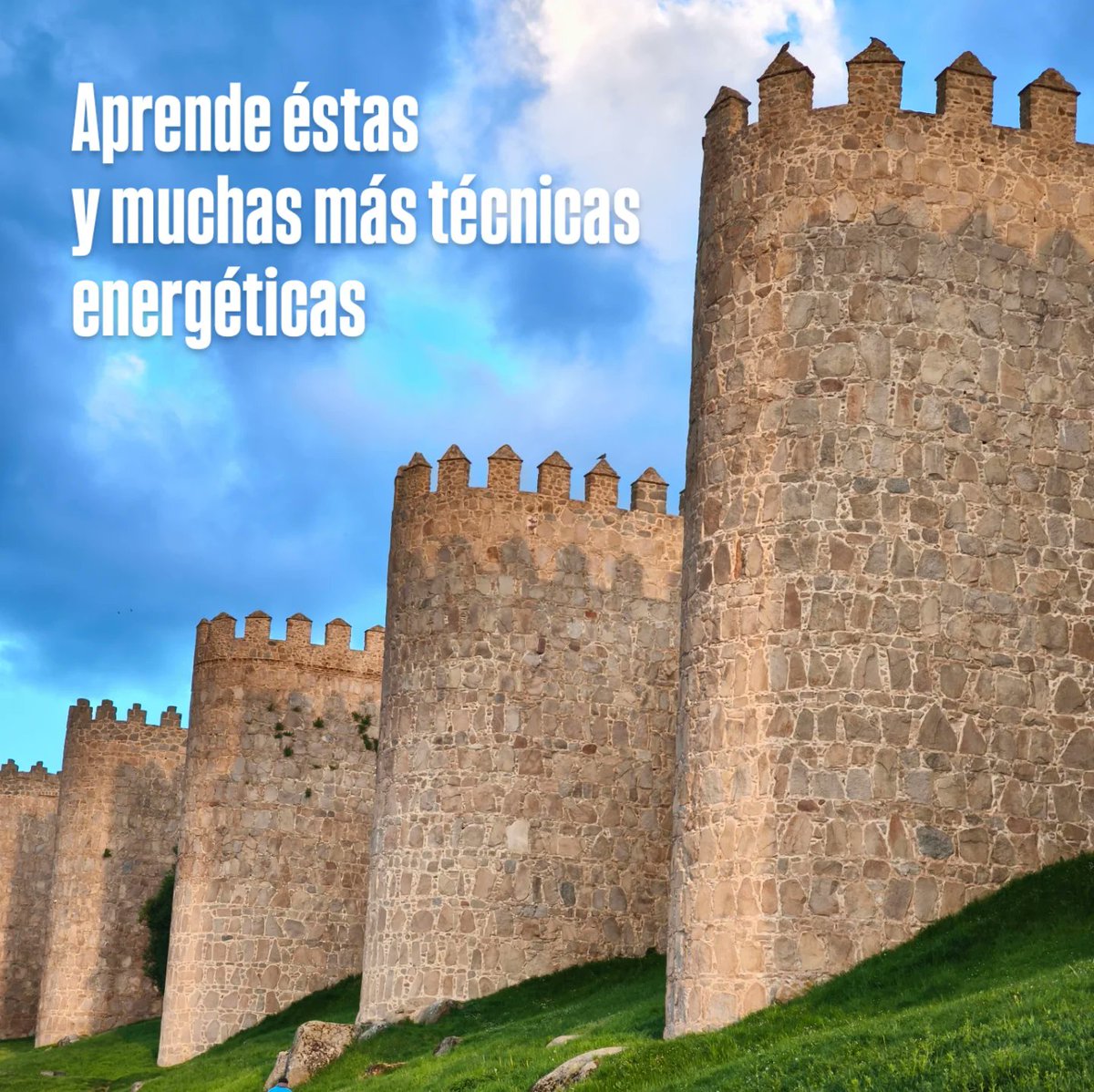 energiasyterapi's tweet photo. NIVEL 2 de #Reiki u #OKUDEN ☺️

¿Quieres profundizar en esta #terapia energética reconocida por la OMS 😉?

Si deseas avanzar en el camino del Reiki y aprender técnicas como el Kenyoku #Ho, el Hado Kokyu... no te pierdas este #curso 👇
https://t.co/92d0HB6Hbc
#reikimadrid #madrid https://t.co/UpS70JAZbx