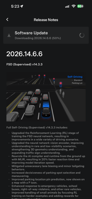 Tesla_Built tweet picture