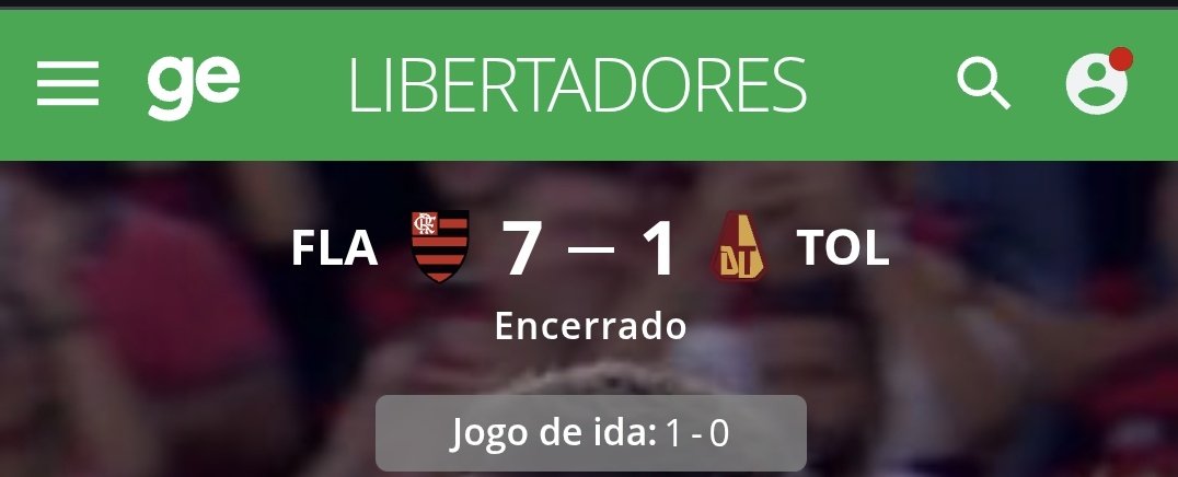 ryanmendes50's tweet photo. @oscarbaila @Libertadores @cdtolima Tolima kkkkkkkkk https://t.co/S6nzCj50lw