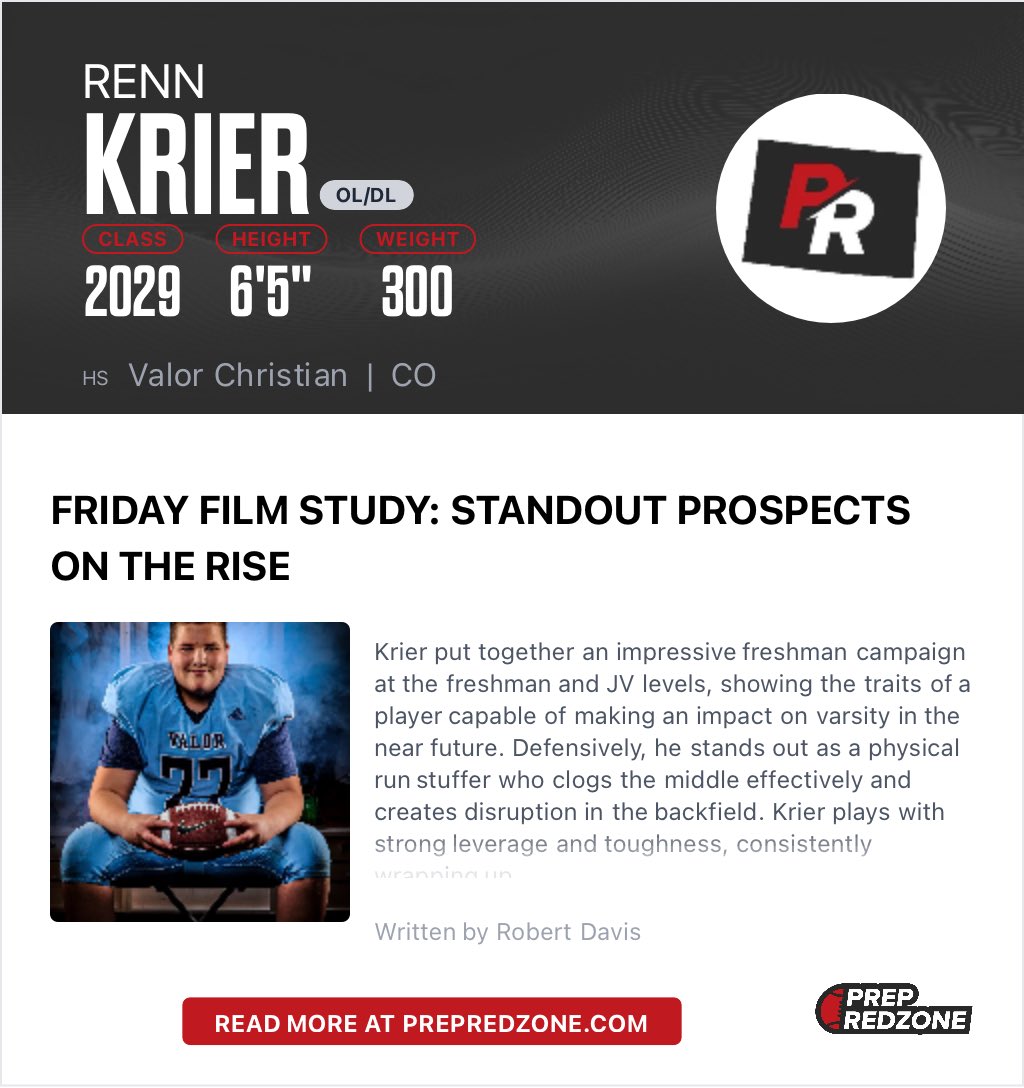 Renn Krier tweet media