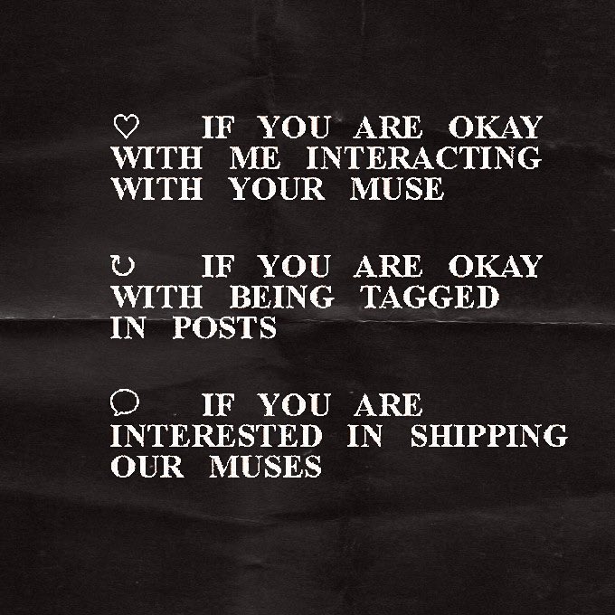 ᅠᅠ⟢ ۰ ᅠᅠᅠᅠᅠᅠᅠA͟͞l͟͞i͟͞c͟͞e͟͞ ⋯ 𓈒ᅟᥫ᭡◞ˊ˗ tweet media