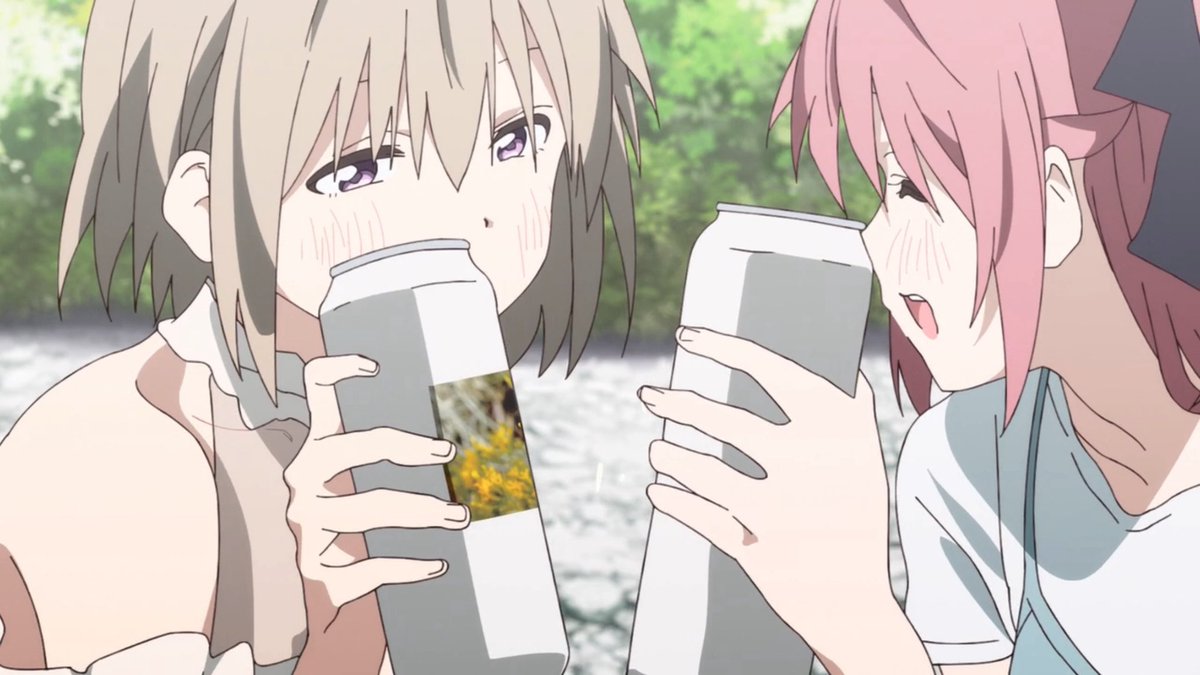 アニ条 〔オブリビオニス〕グランドリセットにより裏解決屋休業中 tweet media