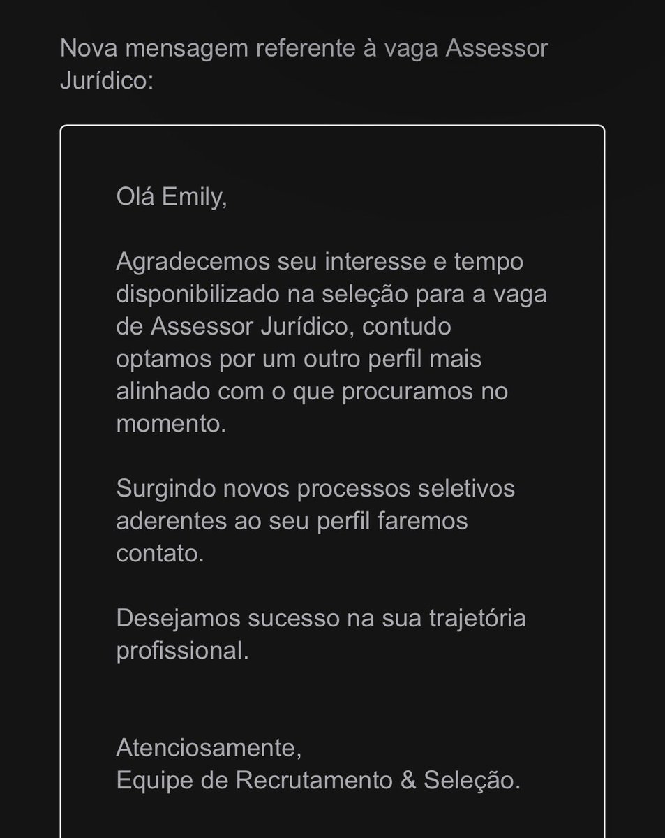 emy tweet media