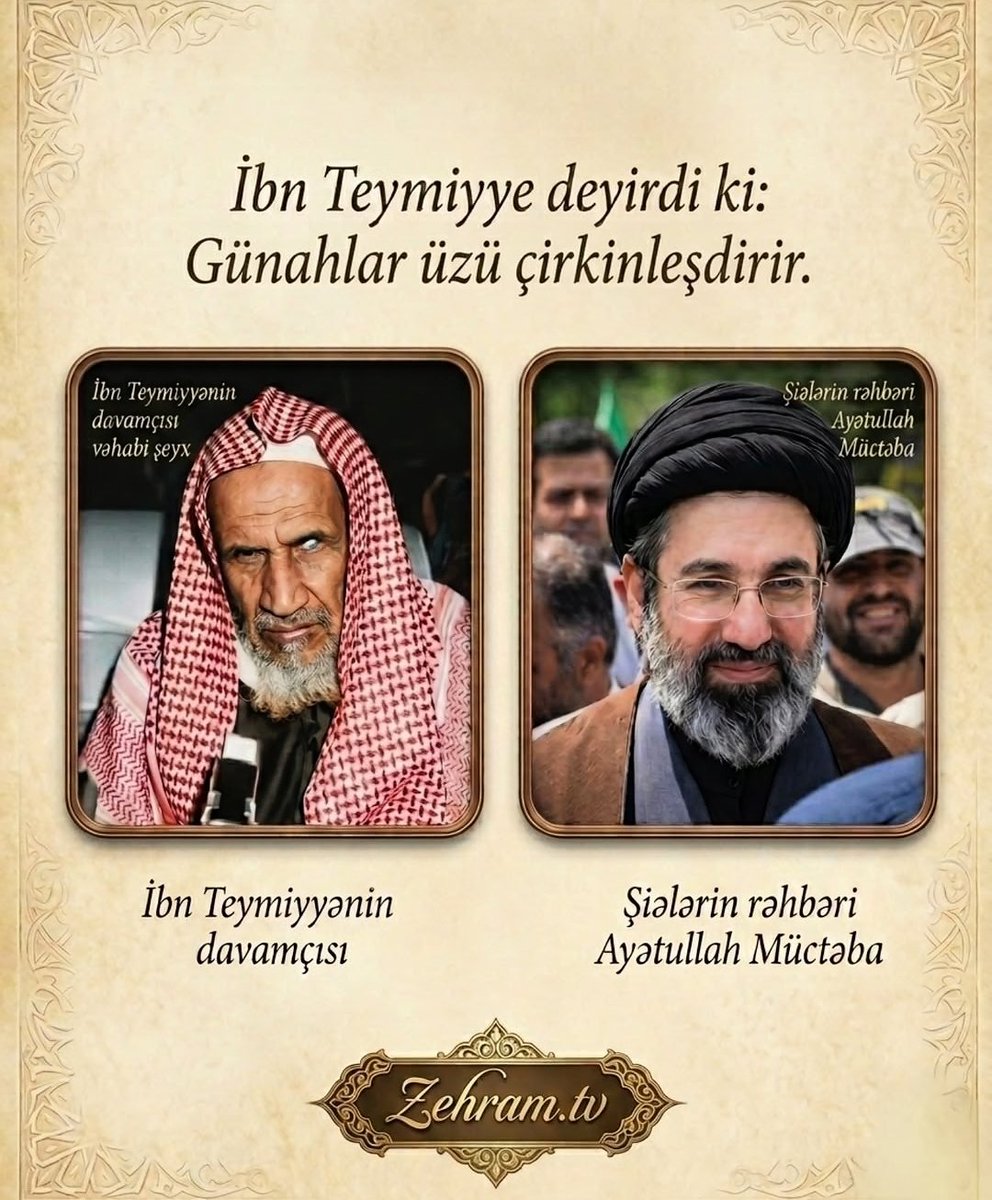tahmasb tweet media