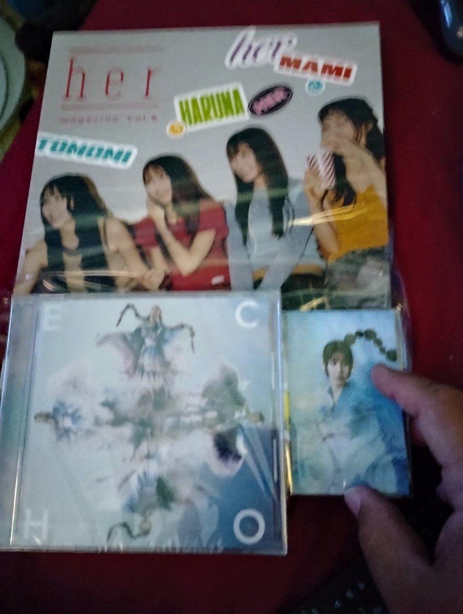 Josue31607806's tweet photo. Now that I got the album time for a drive while listening to scandal new album Echo!!#scandal #assettocorsa #drivingsim https://t.co/9LpK64b4UV