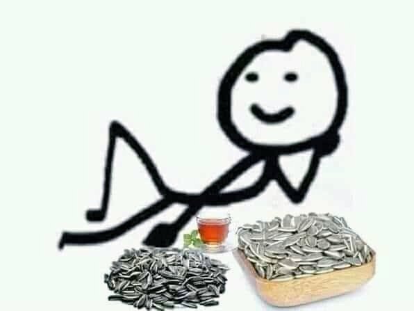🎒سرباز🎒 tweet media