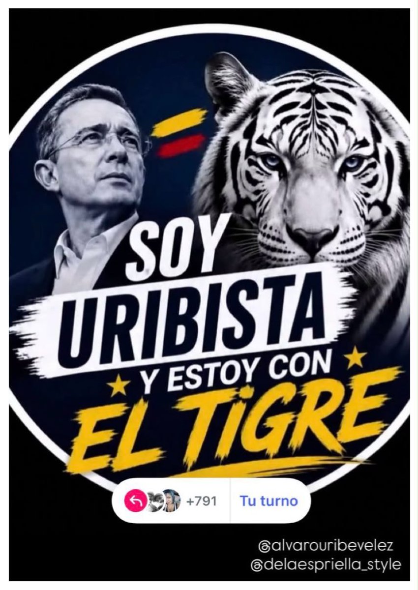 Marco Antonio tweet media