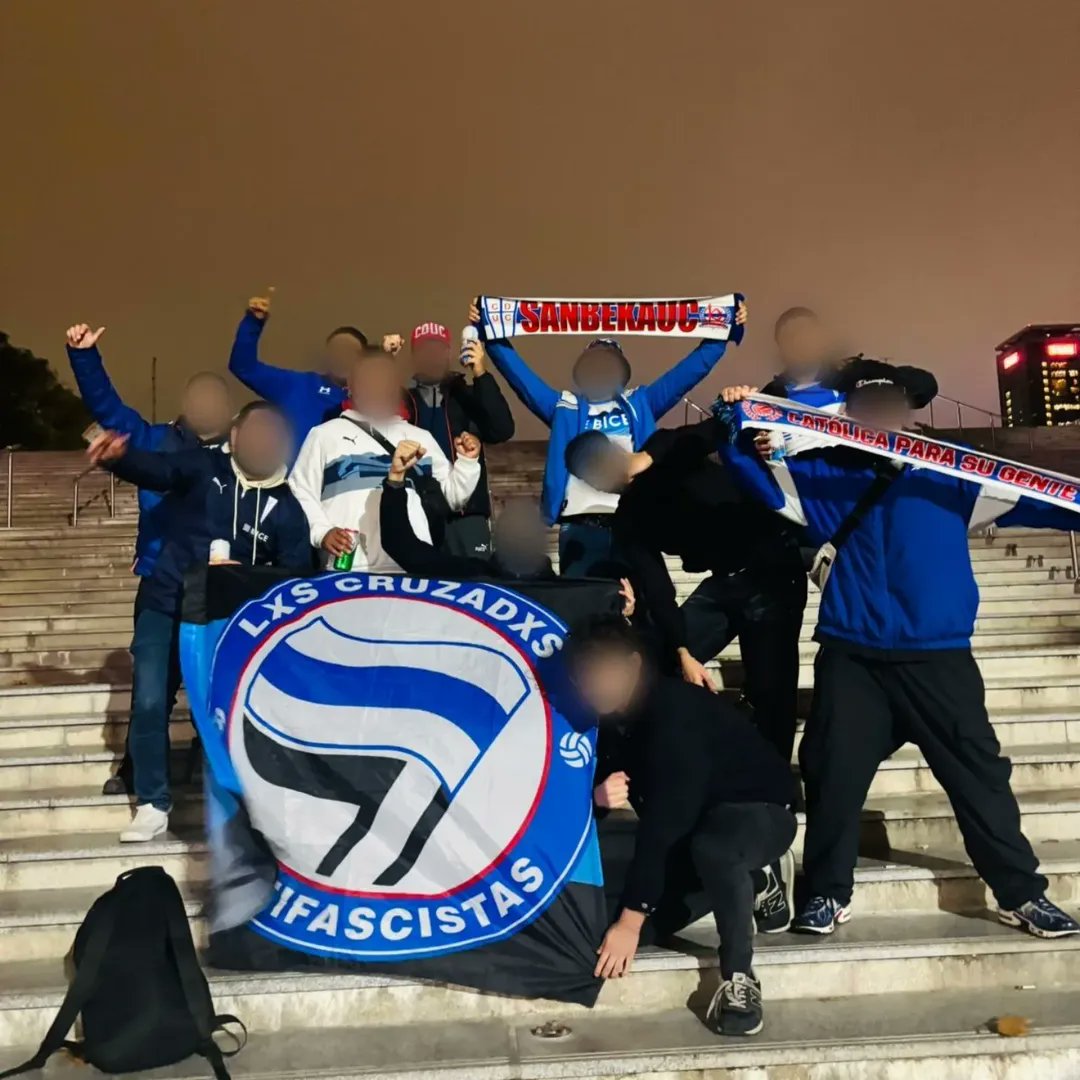 Antifa_Ultras tweet media