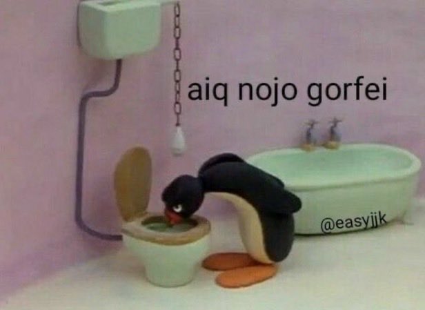 Sabrina ⚢☭ tweet media