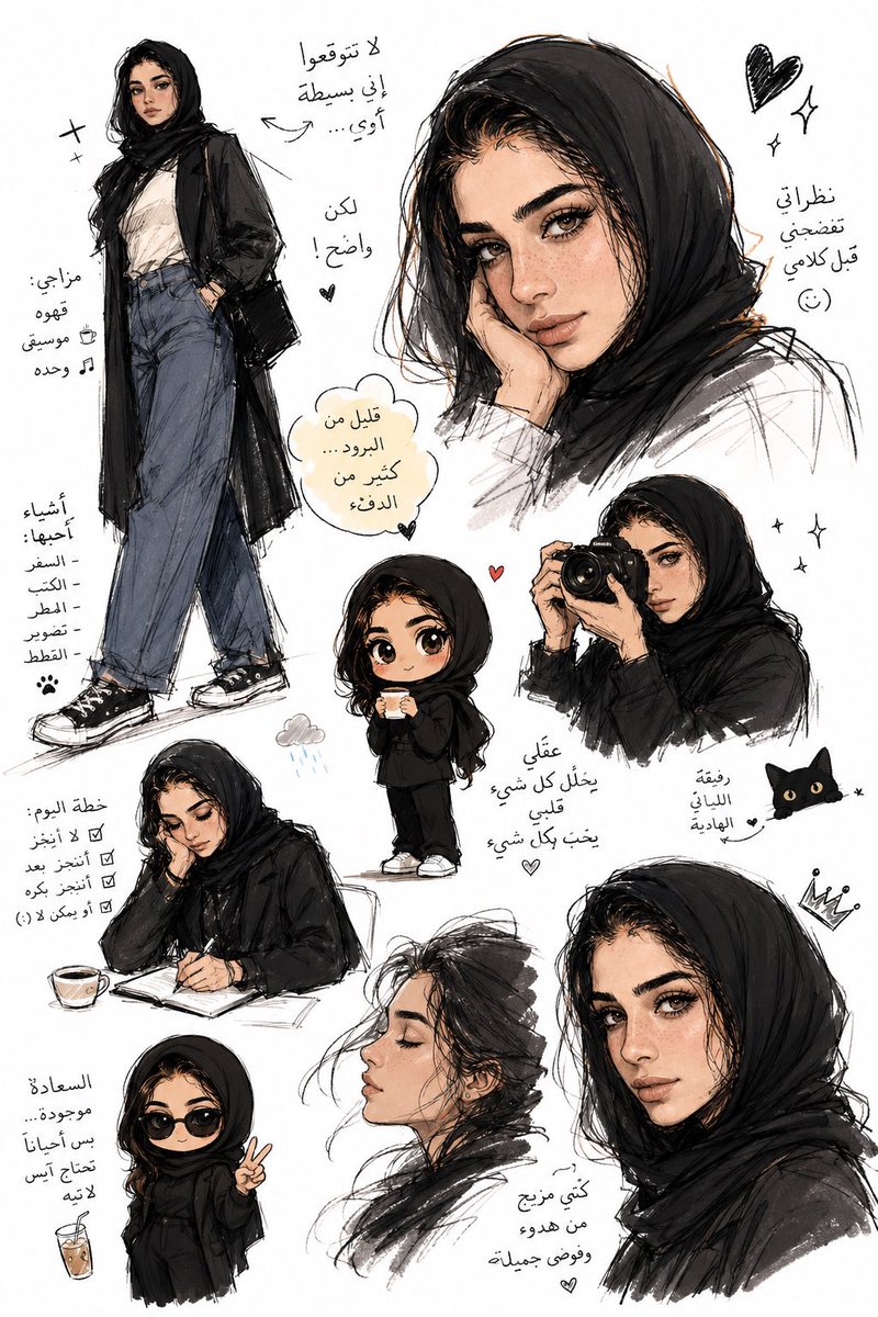 سبيچه tweet media