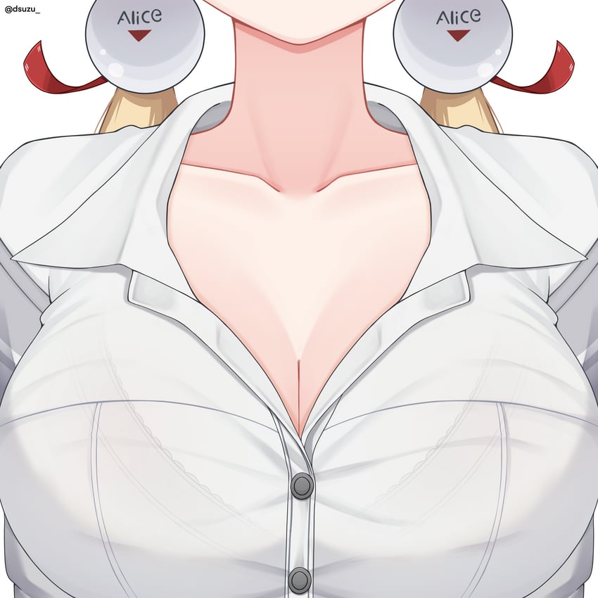 ᅠᅠ⟢ ۰ ᅠᅠᅠᅠᅠᅠᅠA͟͞l͟͞i͟͞c͟͞e͟͞ ⋯ 𓈒ᅟᥫ᭡◞ˊ˗ tweet media