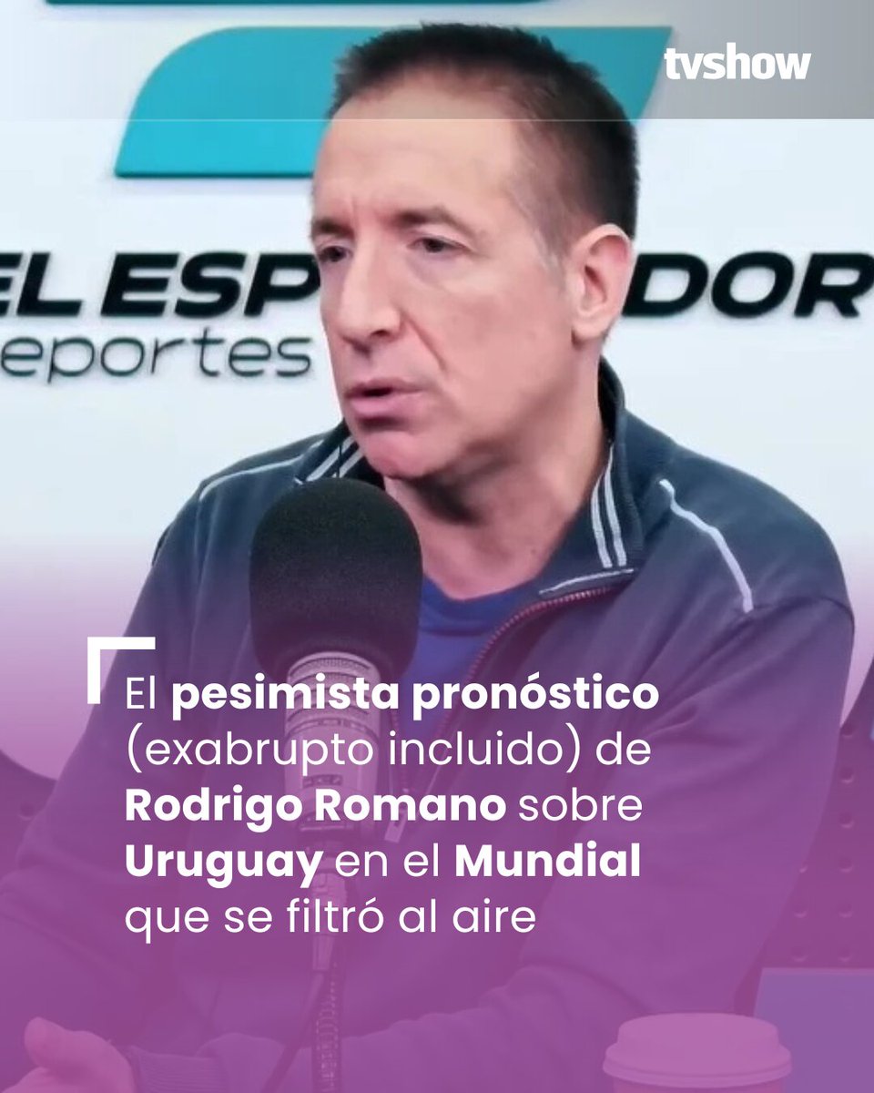 EL PAÍS tweet media