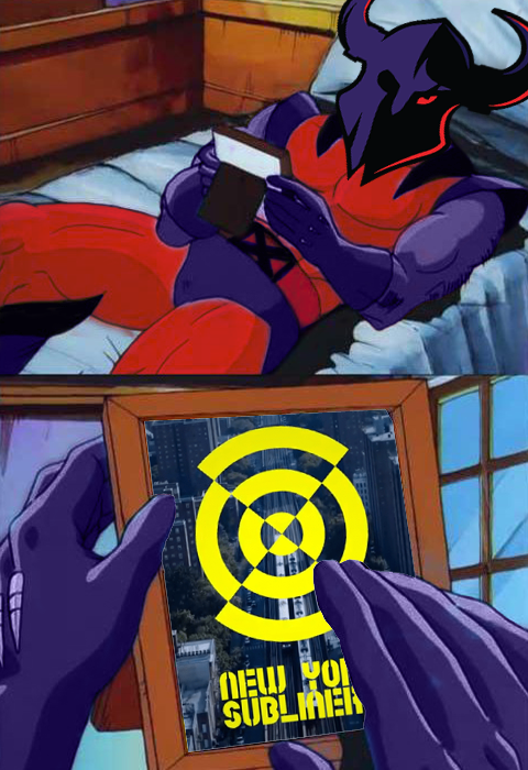 G2CDL's tweet photo. Days like today got us really missing them 😔 https://t.co/iqWz5HlZkV