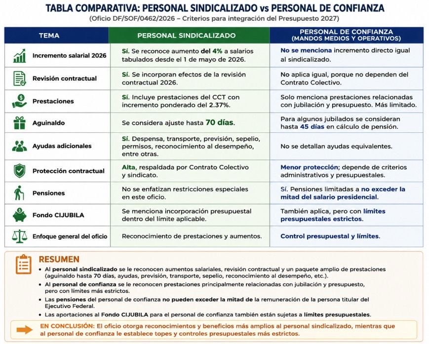 Mario Di Costanzo tweet media