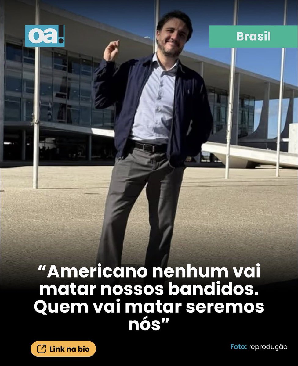cgoncalvespb's tweet photo. @YuriBrasil3003 Não é atoa que vc se denomina "bolsominion" sua cadela burra.
El Salvador não precisou da ajuda de ninguém, se eles conseguiram nós também conseguiremos e será do nosso jeito. https://t.co/rhvS0ftpSW