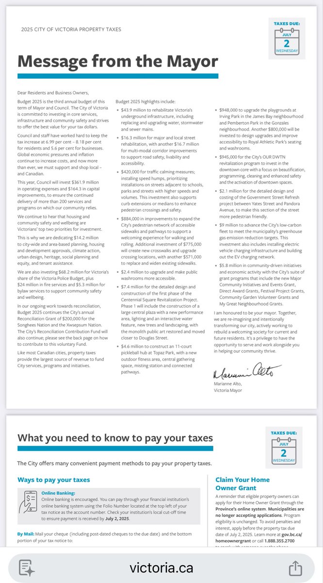 Thomas Cowan tweet media