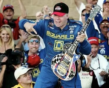 SethSharp35's tweet photo. Seven of the 35 races (20%) run at Nashville between 2001 and 2021 were won by either Greg Biffle, Bobby Hamilton, Jason Leffler or Kyle Busch. https://t.co/46mFMrAEI6