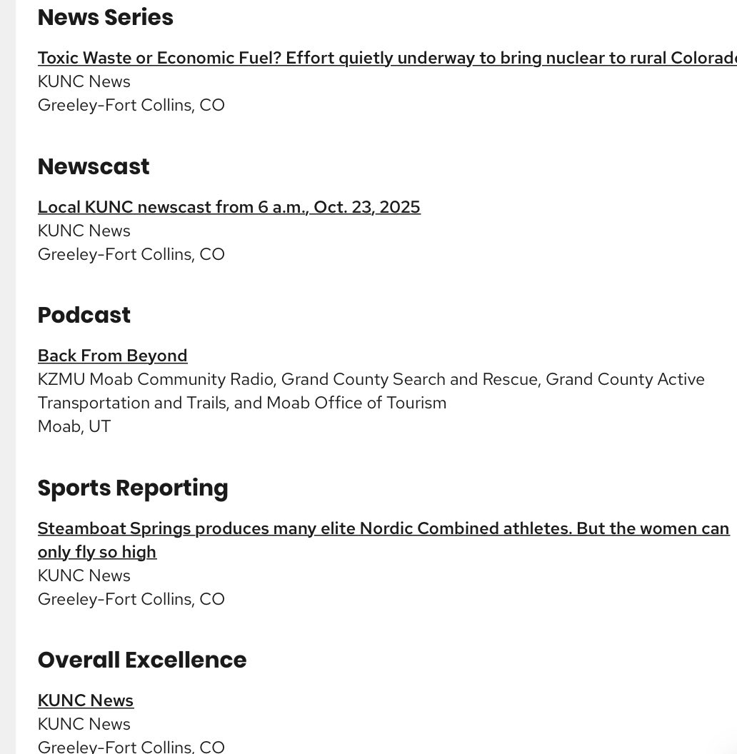 Michael Lyle, Jr. 🎧🎙 tweet media