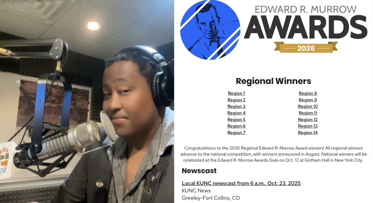 Michael Lyle, Jr. 🎧🎙 tweet media