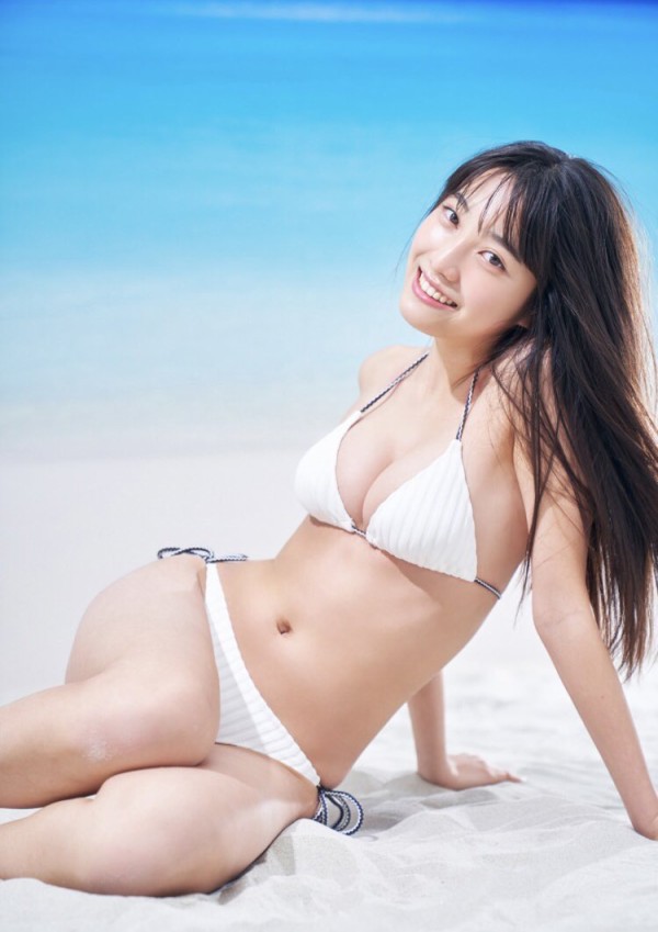 発育女子 tweet media