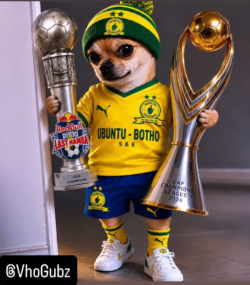 TaPhuras's tweet photo. 2 trophies in 1 weeek 🤣🤣🤣🤣 https://t.co/ZBJqBvRoJX