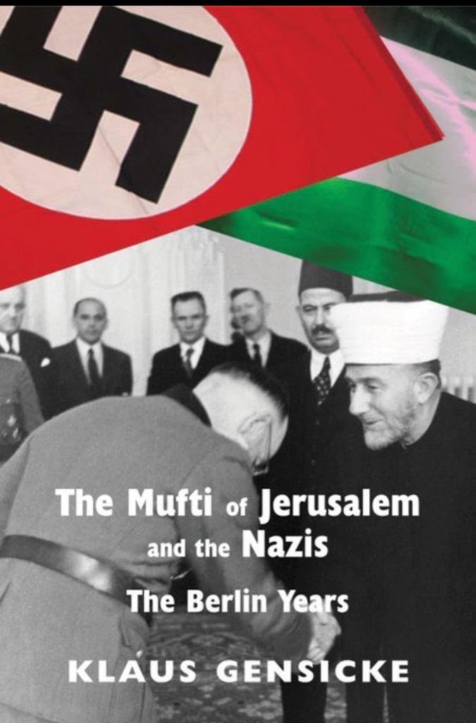 Jon Vacum 🎗️🦁 🇮🇷 🇮🇱 🇺🇸 tweet media