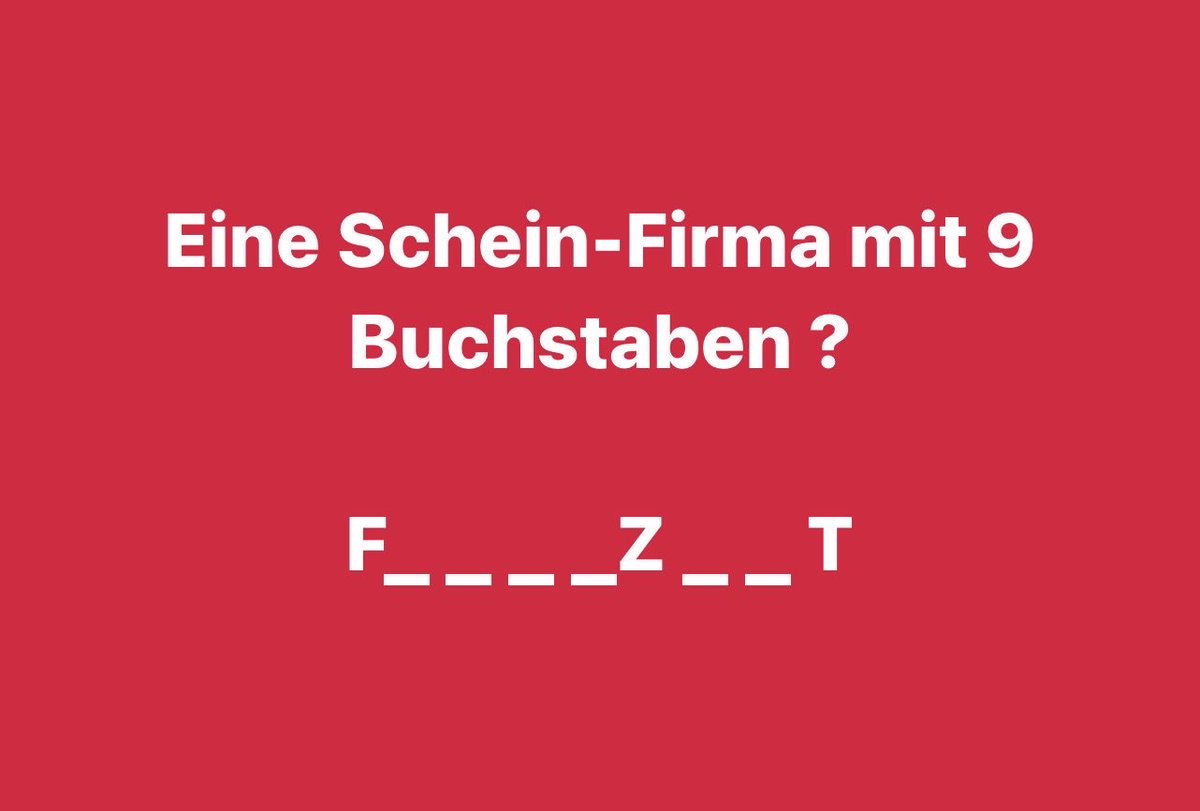 ShowAgenten's tweet photo. https://t.co/pPhk8ssEVn