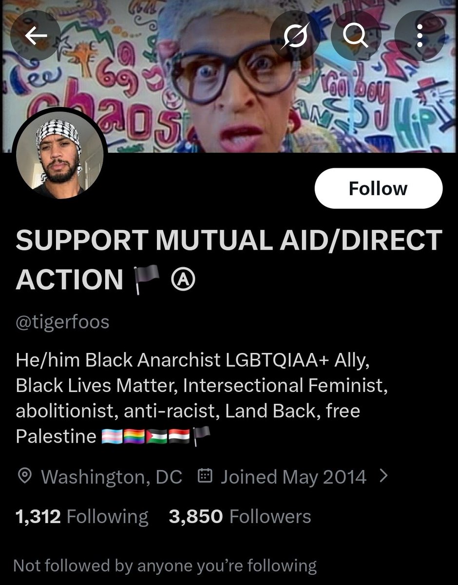 GreyFox_386's tweet photo. @Tectone Think I found your answer https://t.co/o7UYzm8oZU