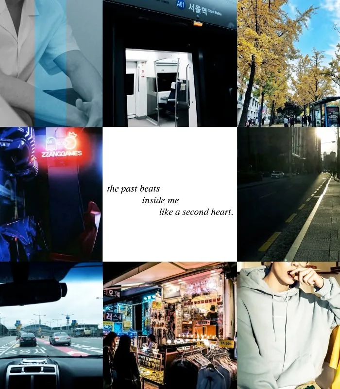 infrequenced's tweet photo. love where you are 
💛 T | 4.9k
💛 dino/vernon | second chances; getting back together
💛 https://t.co/UpOCHL1siT
💛 https://t.co/Cxi2ROxFu1 https://t.co/mkmJBGX64M