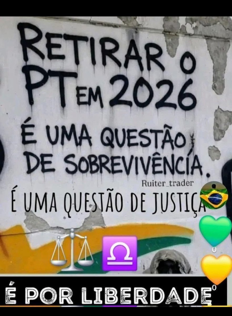 tridico_rosa's tweet photo. @fabio_talhari Boa tarde  amigo https://t.co/YDqF8xmedO