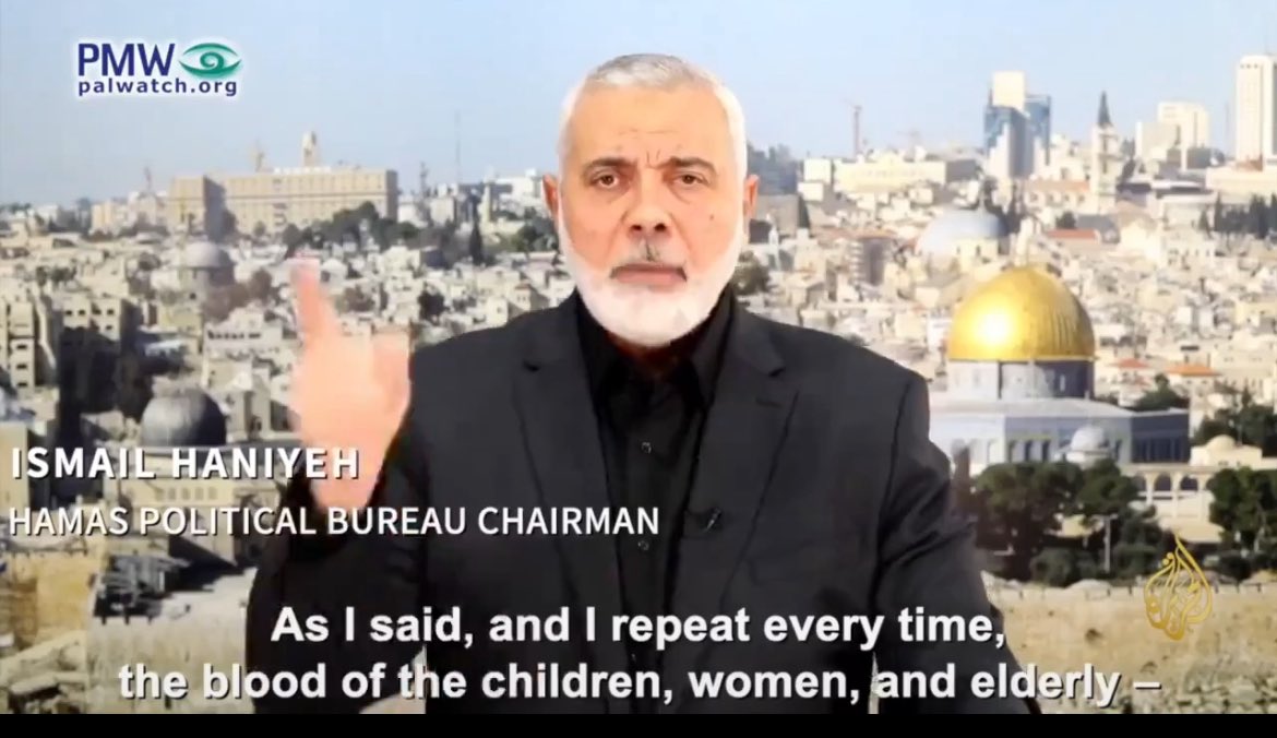 Jon Vacum 🎗️🦁 🇮🇷 🇮🇱 🇺🇸 tweet media