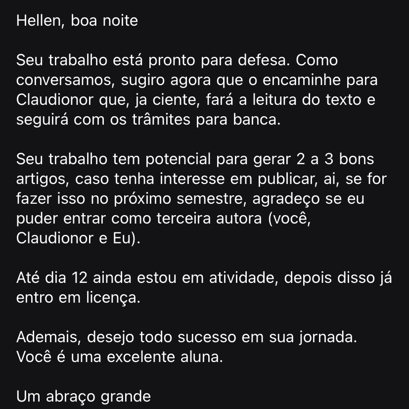 Luzzzhx's tweet photo. gente vou chorar de repente tudo acaba de um dia pro outro 😭😭😭 https://t.co/nvlKQtqwj8