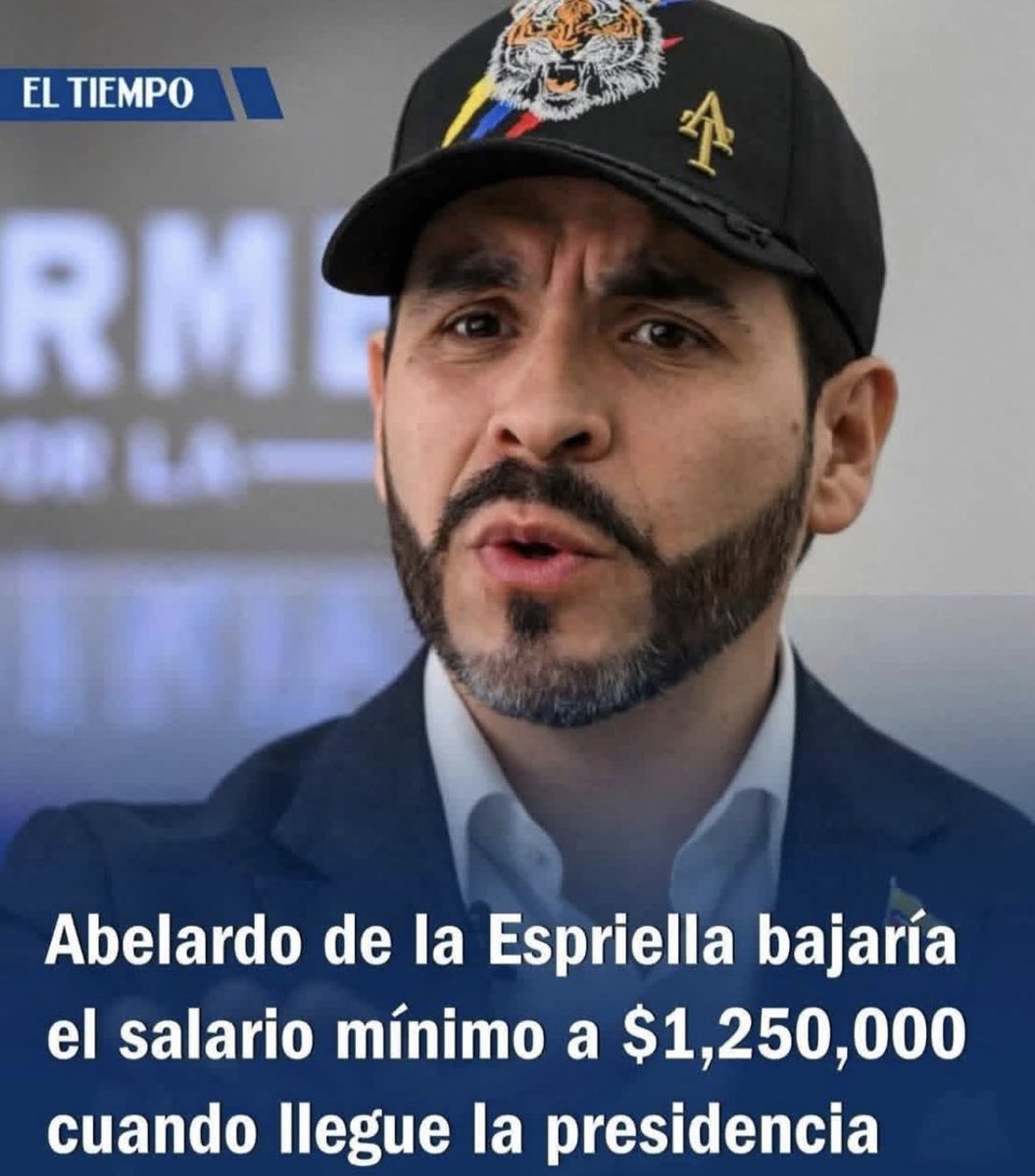 LILIANA BADILLO tweet media