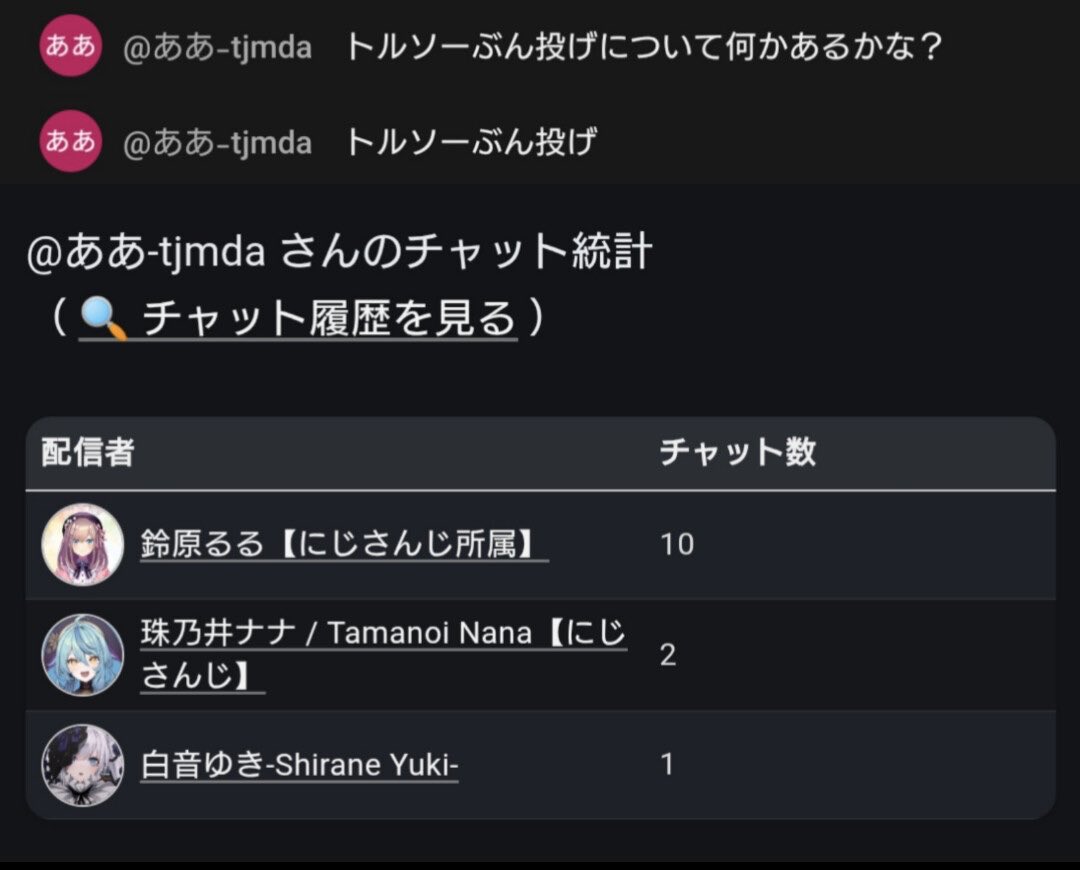 うまとま tweet media
