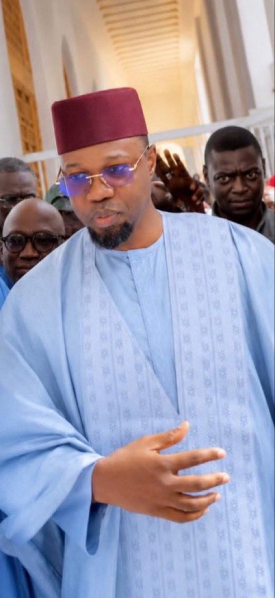 𝘼𝙗𝙧𝙤 𝙈𝙗𝙤𝙙𝙟🇸🇳 tweet media