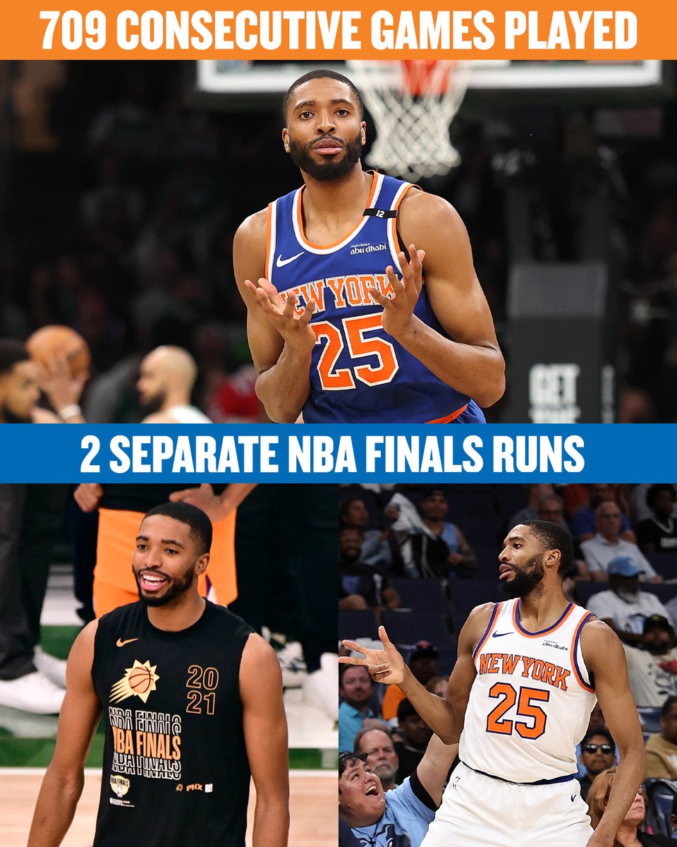 FanDuel tweet media