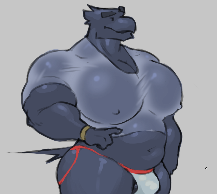Inky__Stuff18's tweet photo. practice https://t.co/wGMK1dLkDe
