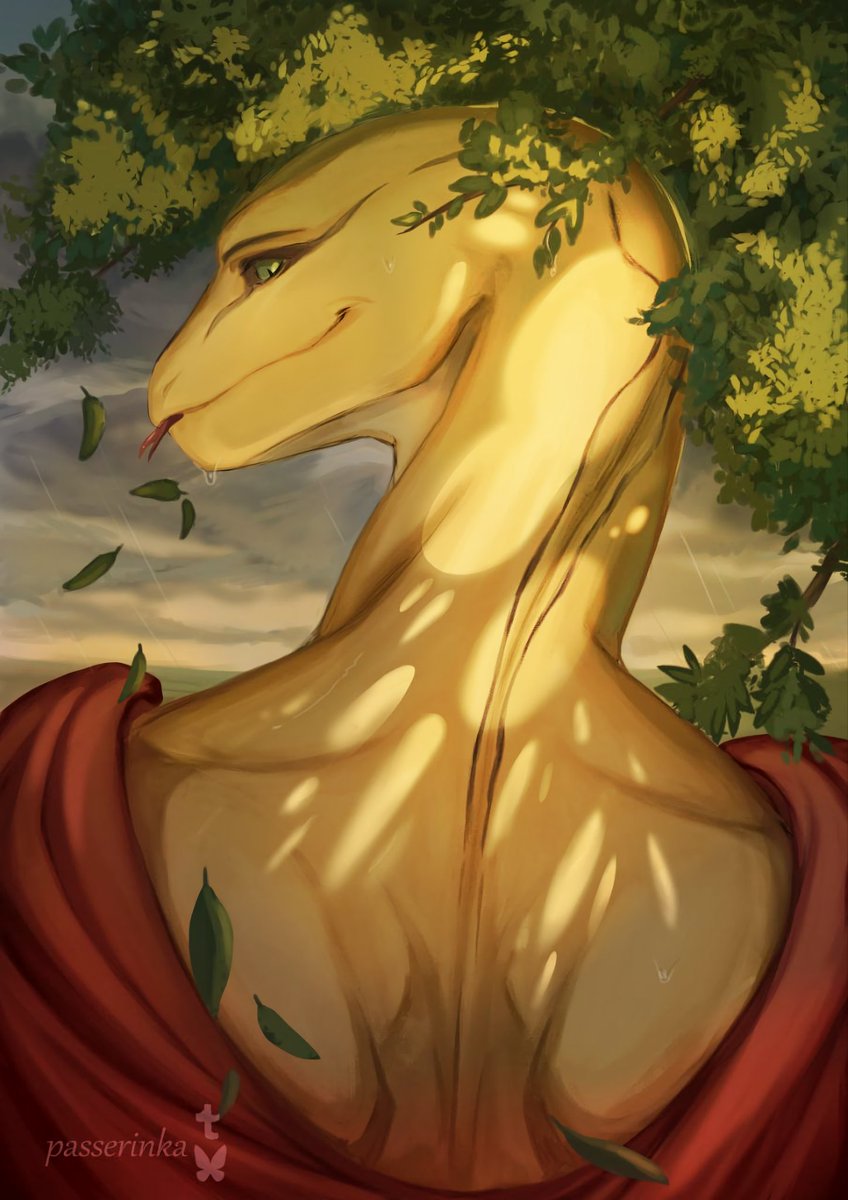 passerinka's tweet photo. some of my old art
(I think I should just leave it here...)
#art
#artistontwitter https://t.co/cYUTFW47Cj