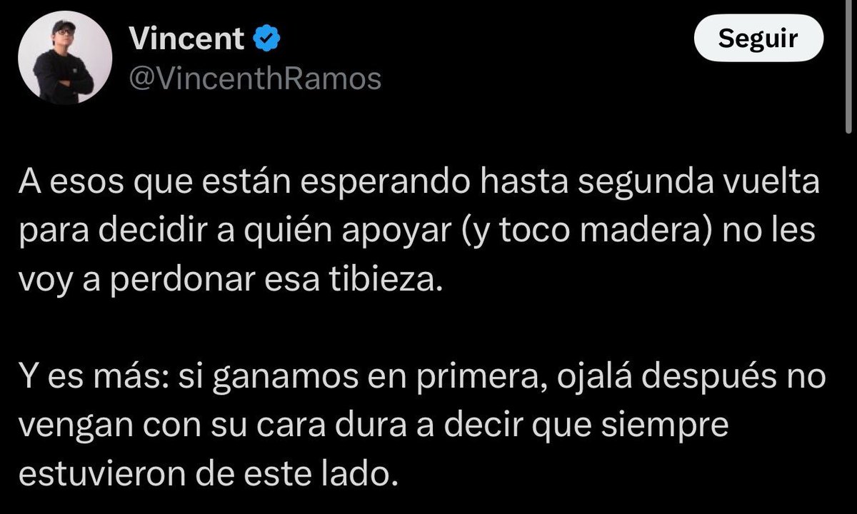 DIANA ANDRADE tweet media