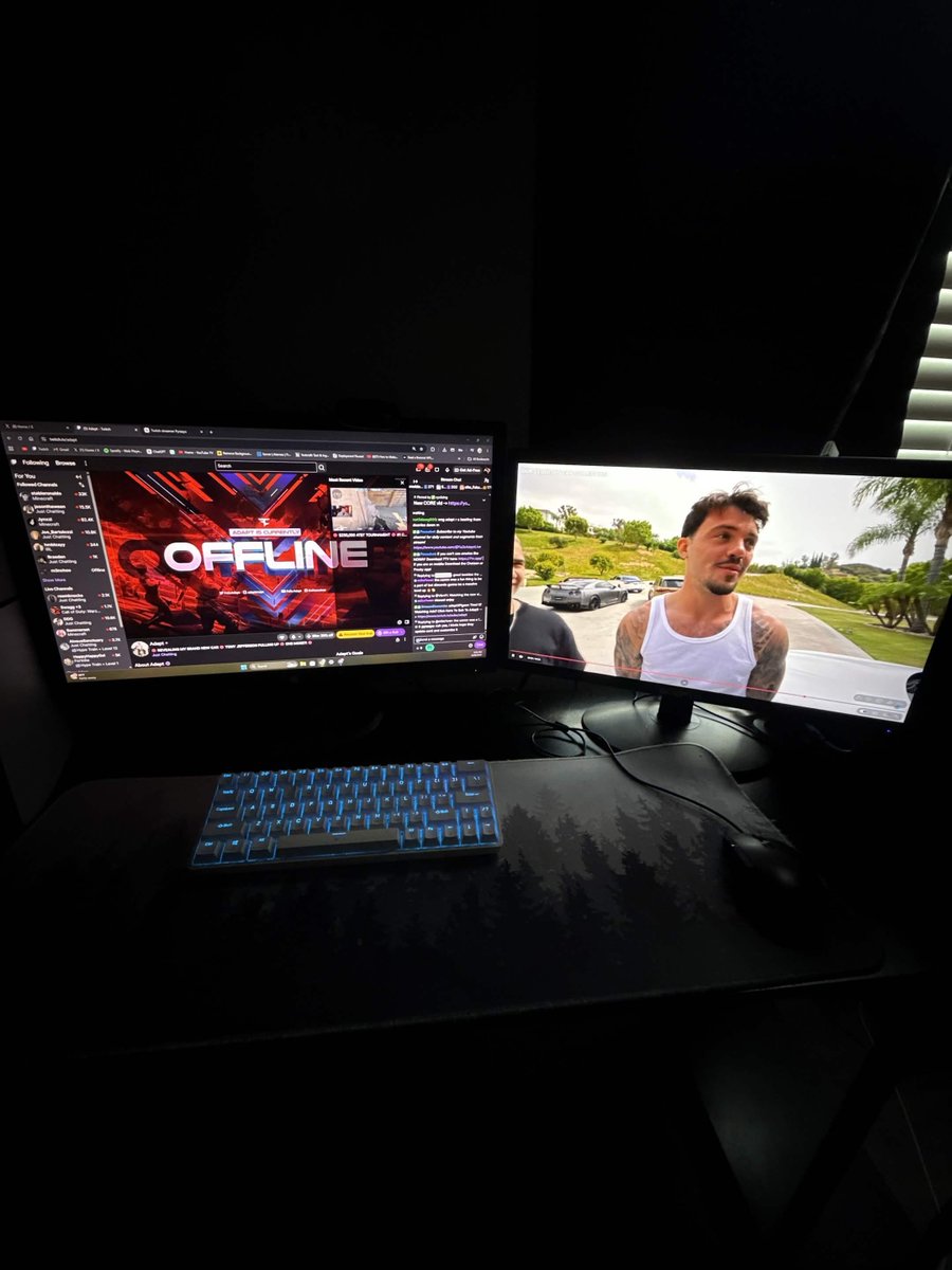 DrippyDrix's tweet photo. todays a vibe https://t.co/BRfJXj9lFe