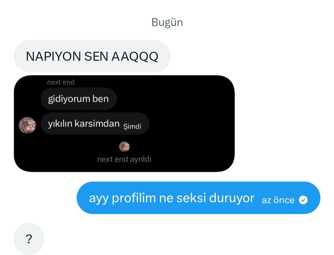 next end tweet media