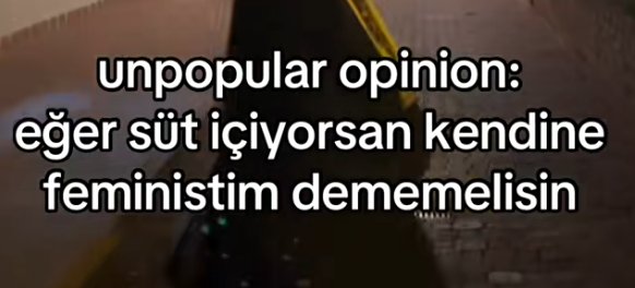 Lily⁷≮🧷🇹🇷 ⊙⊖⊜ • (mezun era) tweet media