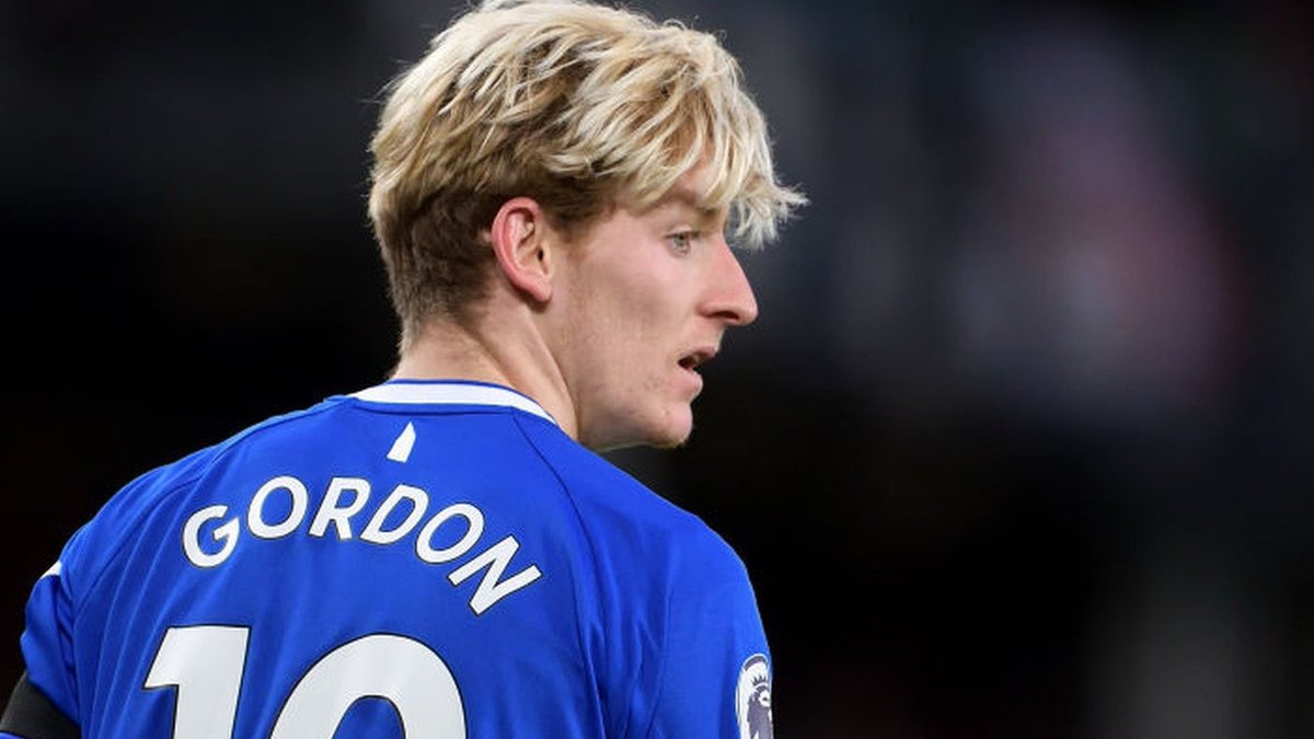 EFCdaily_'s tweet photo. Everton are due an estimated £3.8m following the sale of Anthony Gordon to Barcelona and a further £3m or so in solidarity payments. [@TheAthleticFC] https://t.co/iU5pnfgLdB