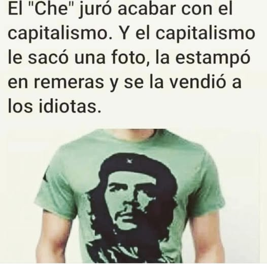 bralucos tweet media