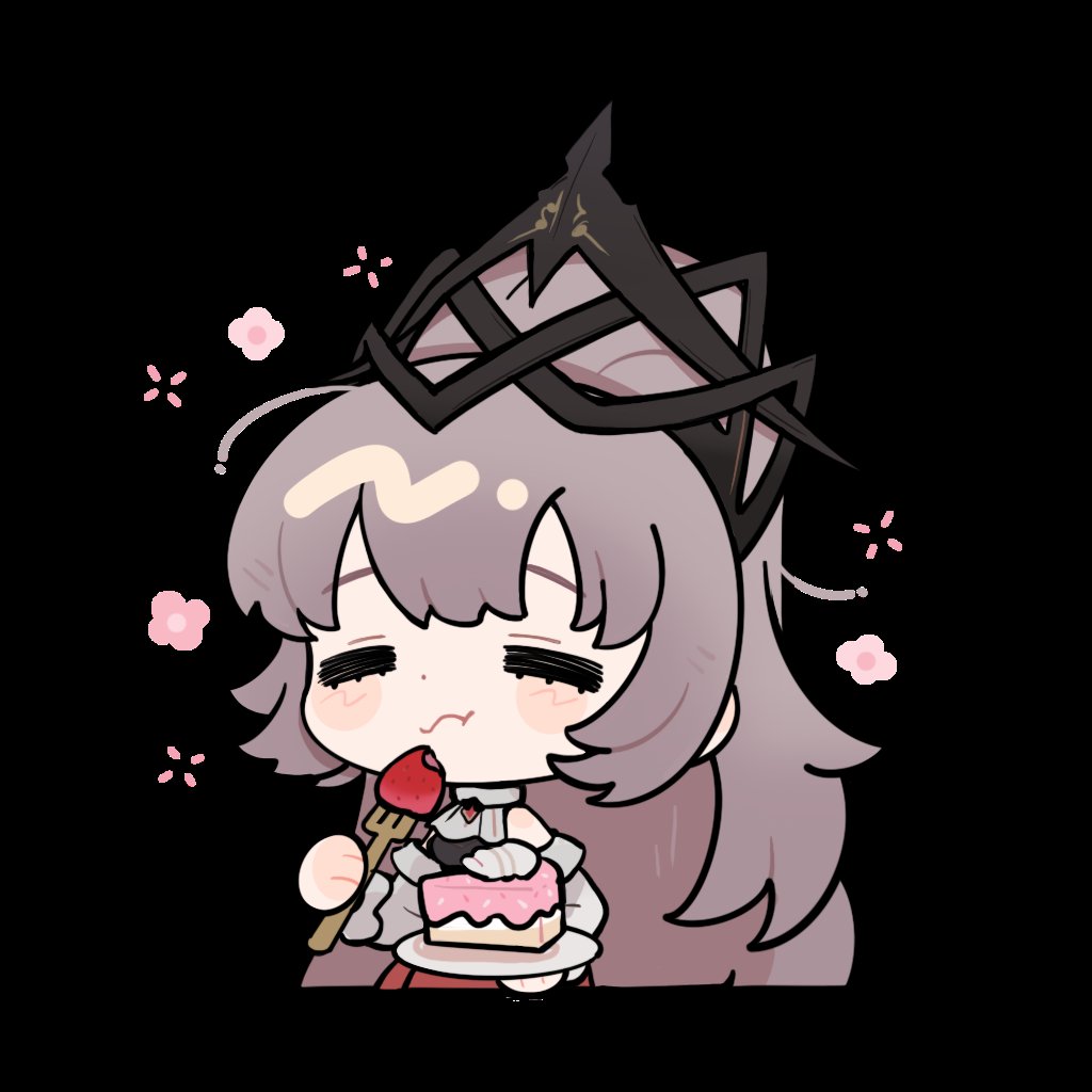 Sovyaga's tweet photo. @pagenumber32 Thank you! https://t.co/dz02pSBtmU