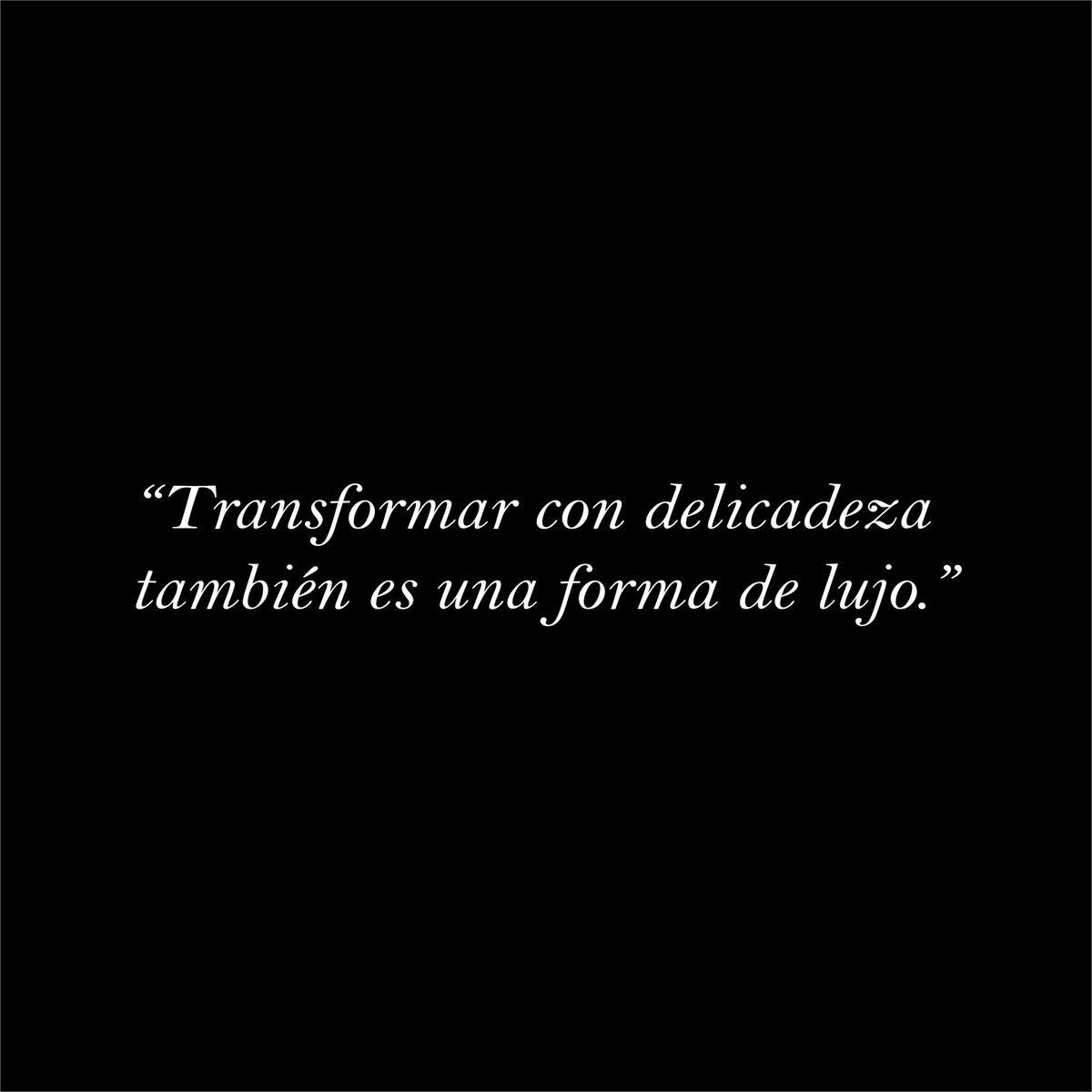gusber1985's tweet photo. La rinoplastia permite realzar la armonía del rostro con cambios cuidadosamente planificados, buscando un resultado elegante, natural y fiel a tu esencia. https://t.co/Bbmk79x0nQ