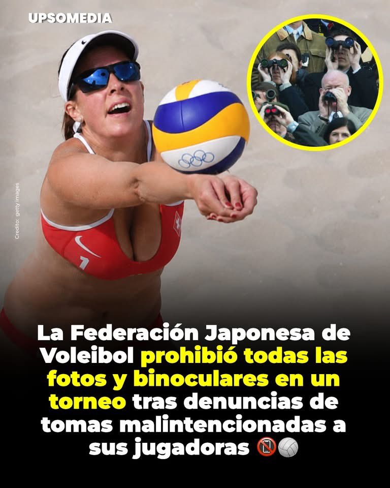 El Chocoflan tweet media