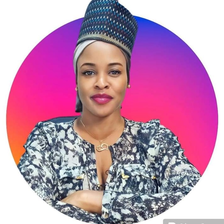 samogaconsult's tweet photo. #NewProfilePic https://t.co/exH7x40Fli