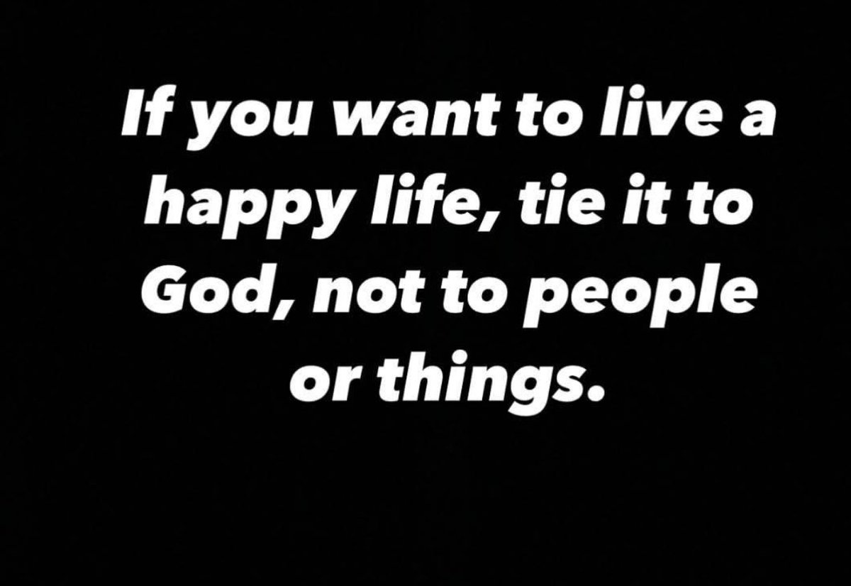 DoreenNasaasira's tweet photo. Well ✌🏽 https://t.co/jPnaQ20o5p